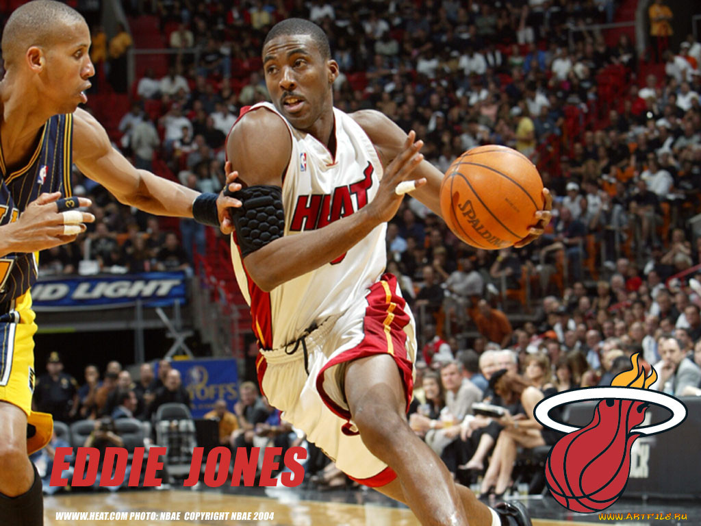 eddie, jones, , nba